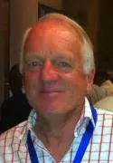 bruceshallard
