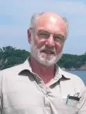dickjohnston