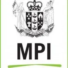 MPI