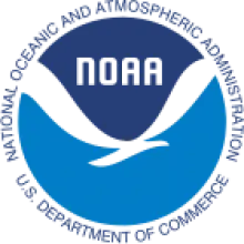 Noaa Logo