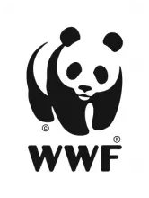 WWF