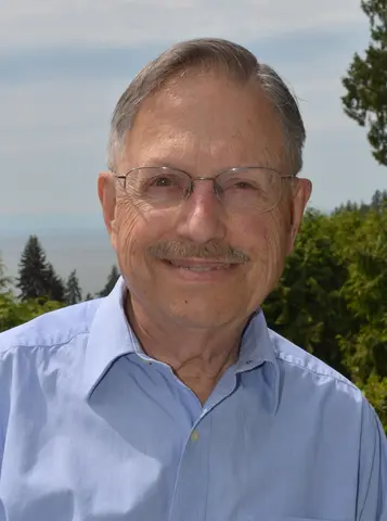 Gordon Munro