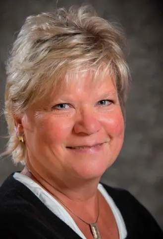 Cathy Roheim